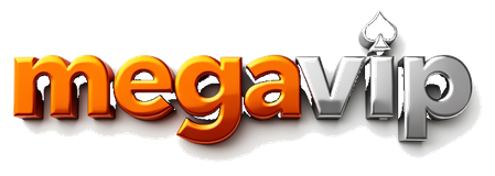 mega vip