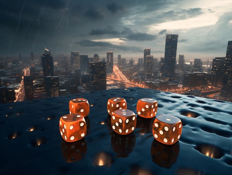 Platform mega vip menampilkan kasino langsung, permainan slot, dan taruhan olahraga