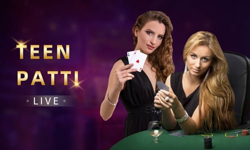 Meja Domino QQ langsung dengan dealer di mega vip platform kasino