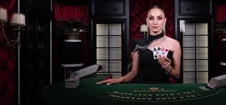tutorial permainan Domino QQ di mega vip tutorial permainan Domino QQ di mega vip