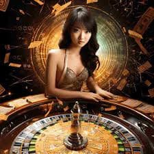 mega vip featured game showcase mega vip featured game showcase