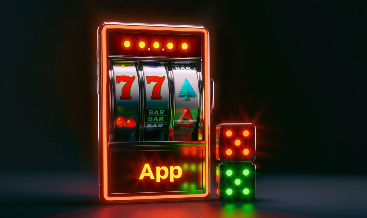 Dasbor permainan mega vip dengan pilihan olahraga dan slot