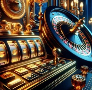 mega vip featured game showcase mega vip featured game showcase