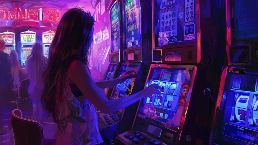 mega vip featured game showcase mega vip featured game showcase