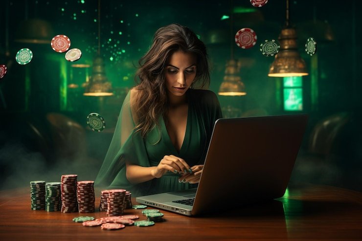 tutorial permainan Red Tiger di mega vip tutorial permainan Red Tiger di mega vip